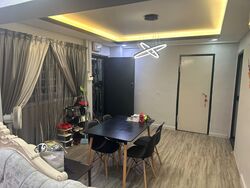Woodlands Avenue 6 (Woodlands),  #598472761